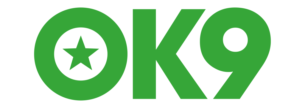OK99678