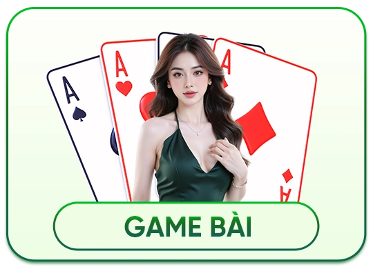 Sảnh game bài ok9