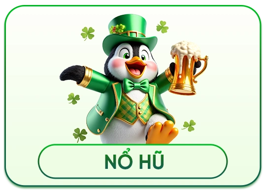 Sảnh nổ hũ OK9
